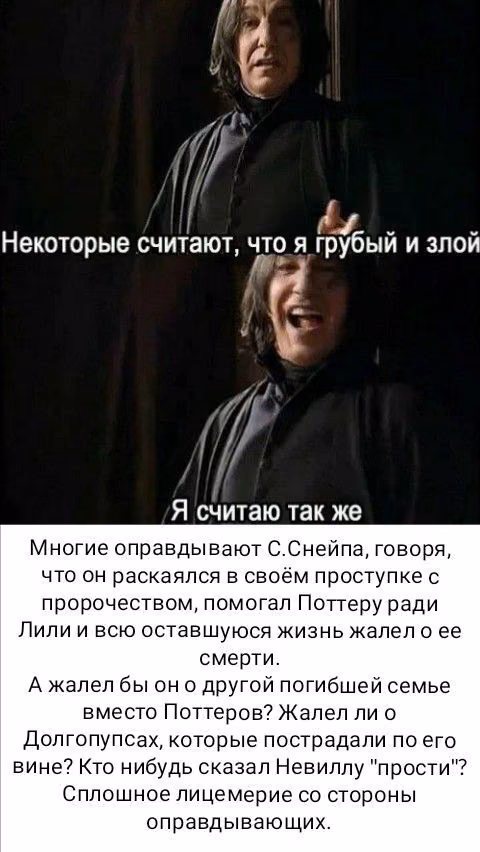 befa2cb49b977b36ec5341fa77220ce4.avif