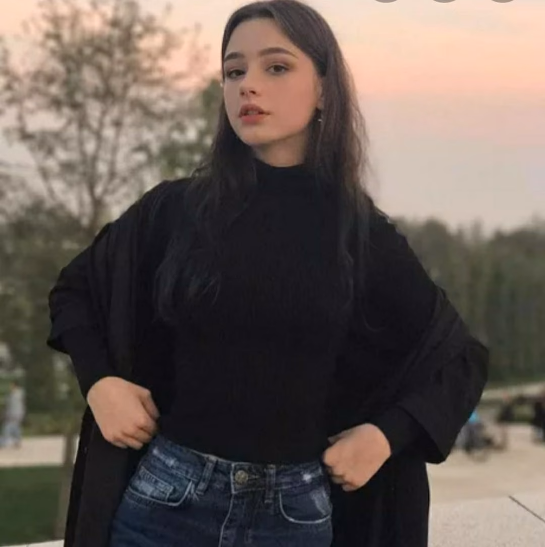 befaa3e6c9a4d6cff5d8f571a1d06c15.avif
