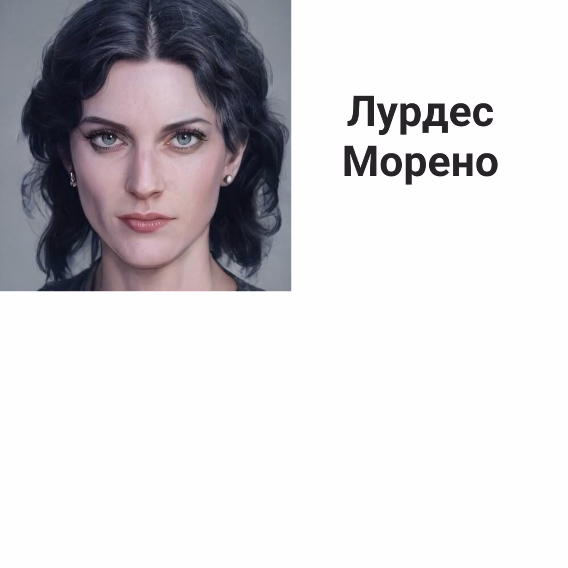 befaffceb170ad72304dae06f93c4fc7.jpg