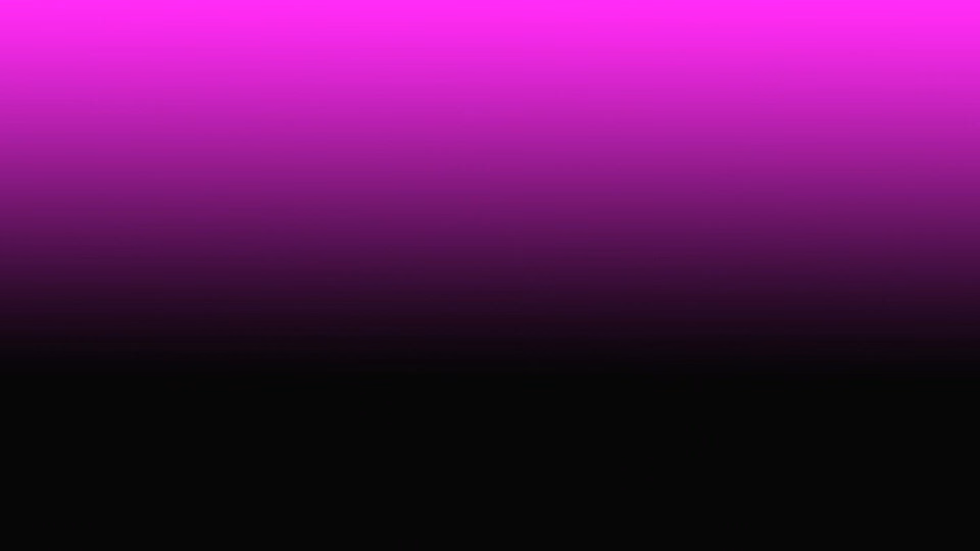 befbaead8ce0b11b3f25d04681ffdce2.avif