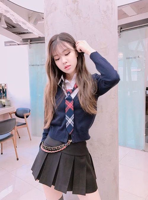 befbcb0649508e2b4f7bc55549d7bc9b.jpg
