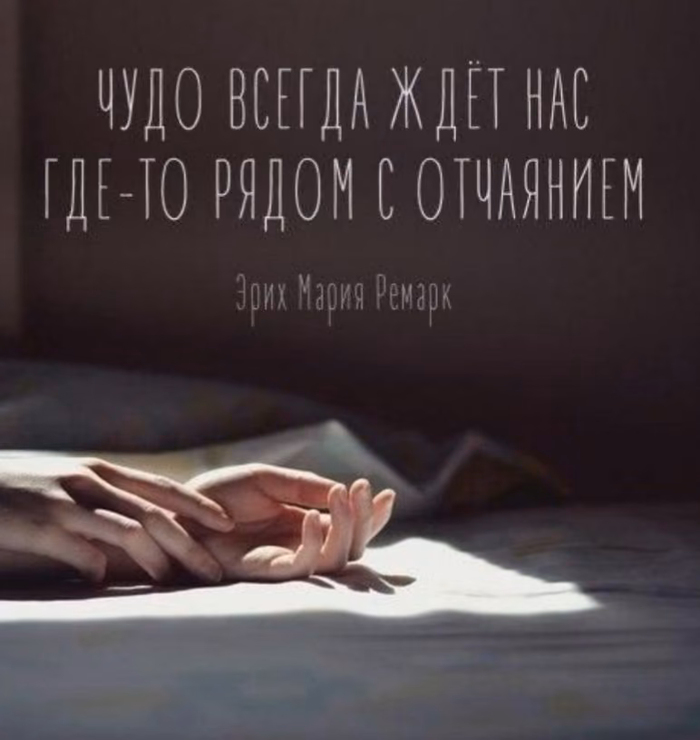 befc196c722e45f14db12e9deed0a869.jpg