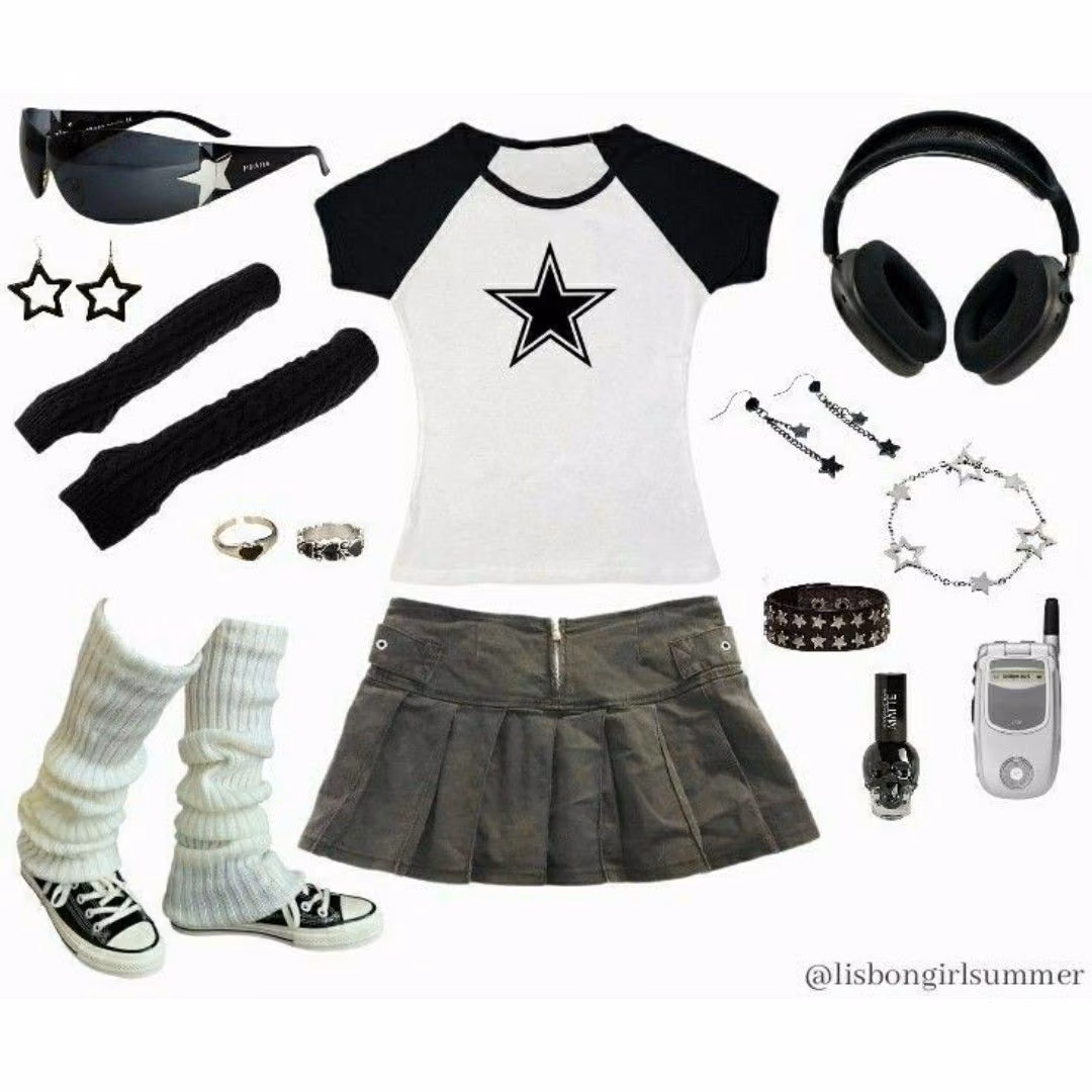 6150dc97ea2f08b783a7ed70ad27e9a1.jpg