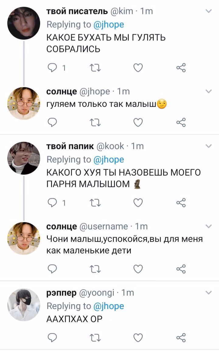 beff24ed05a91cfa14c36f8487d200f9.jpg