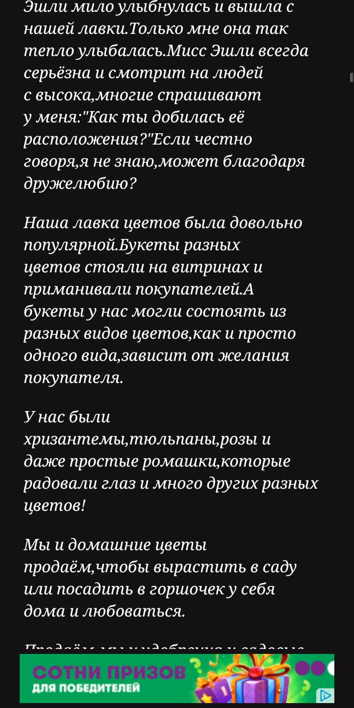 beff72b3dce2ac5cc62478c8bce3464f.jpg