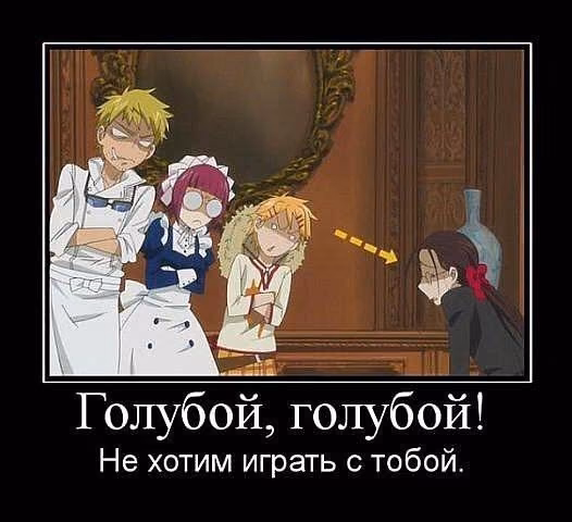 beffbcf79a3ca903f81d273fed2cc6a3.jpg