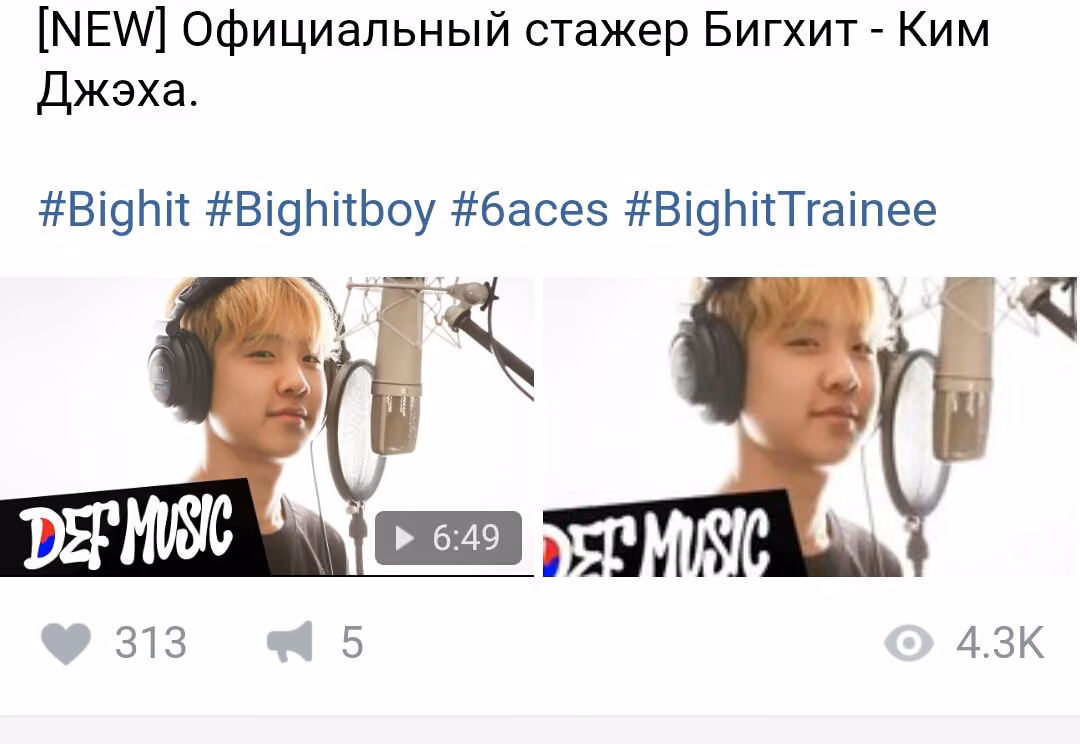 befff8d909cccac45099529519f235f9.jpg