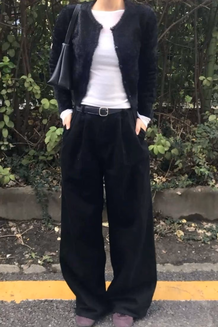 bf00a61e1f192c341e8fa3bf5c2b64d6.jpg