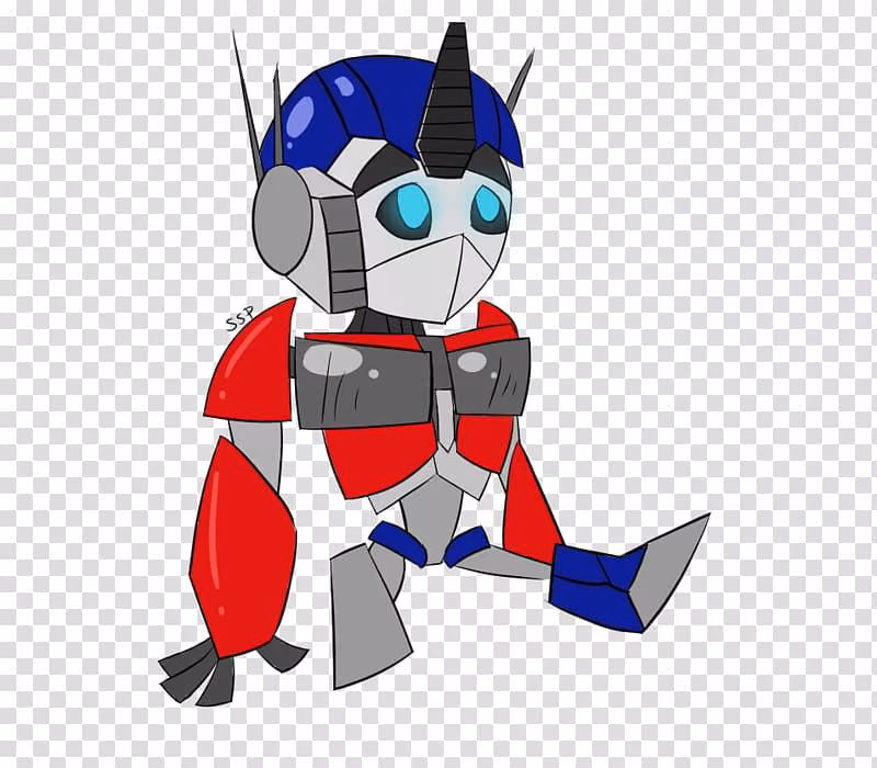 bf02e2ad520f44cf77b7291f88f7a051.jpg