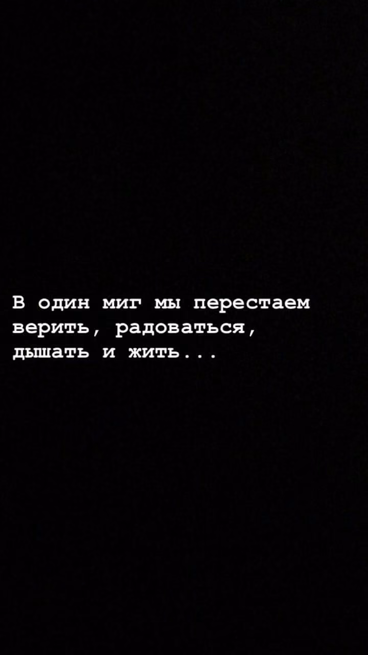 bf03fd33c946c2fc13bfd671a6f930b6.jpg