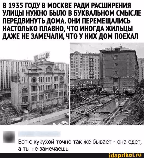 bf040de20424a17d075cf0376452f529.avif