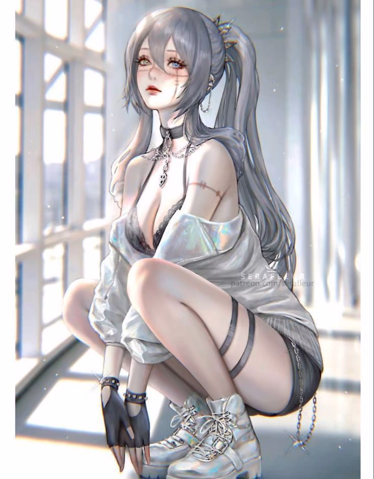 bf059b90665d7ef4cda749a58134e02a.jpg
