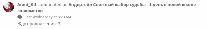 bf06f468f0174487d9d8fa25df2530f6.avif