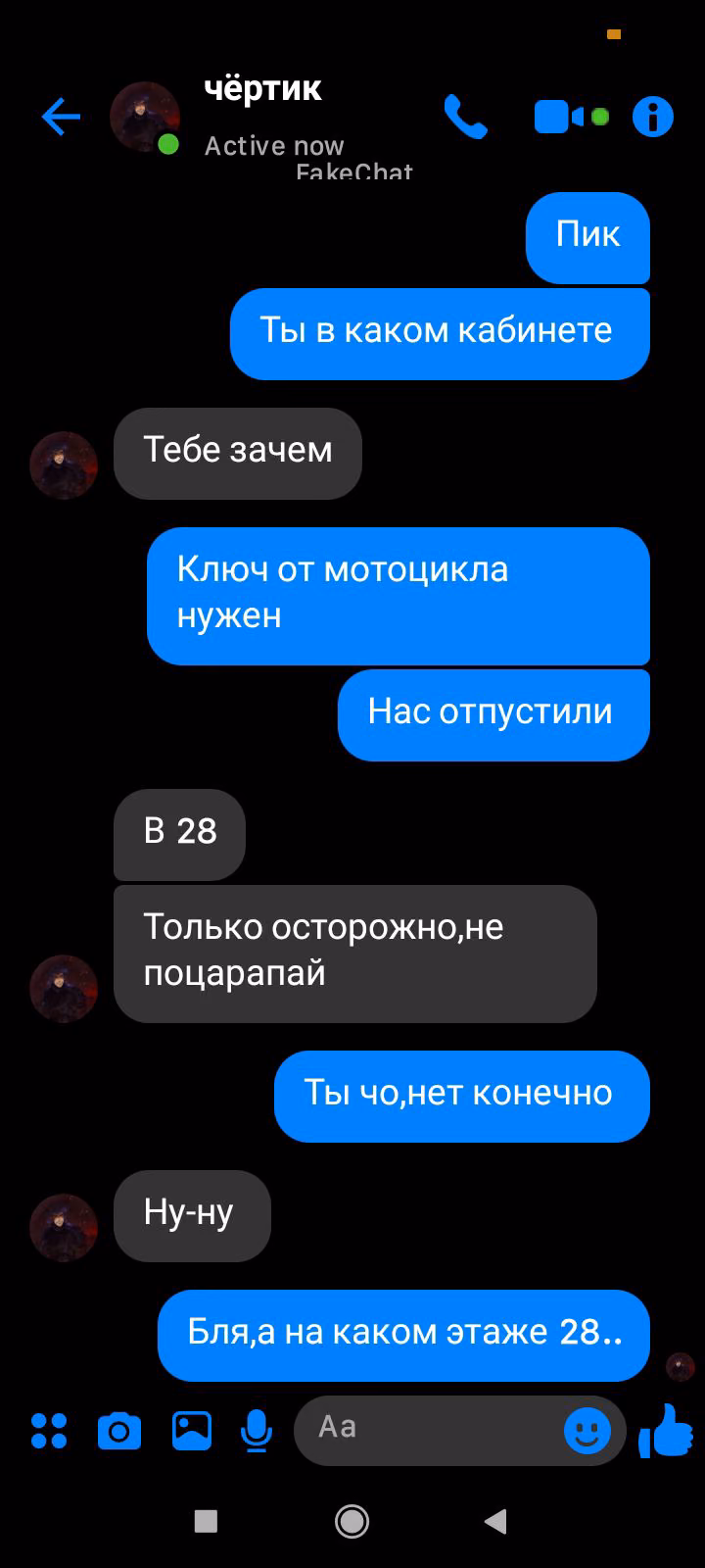 bf09bcc127757219c656c39beb947837.jpg