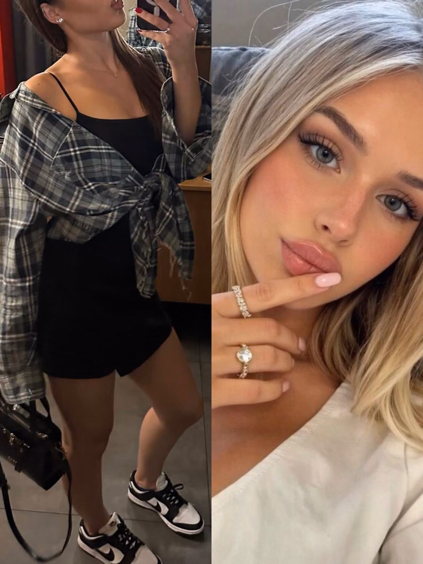 bf09eb67055f0c371cf9c6bd8af94e7e.jpg