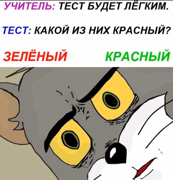 bf0a2723bf40b2668b0bfea338b4f16f.avif