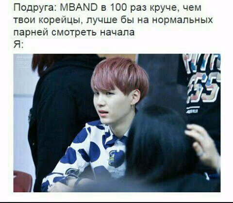 bf0ac93d5cc56db7176517ed0ccdc95c.jpg