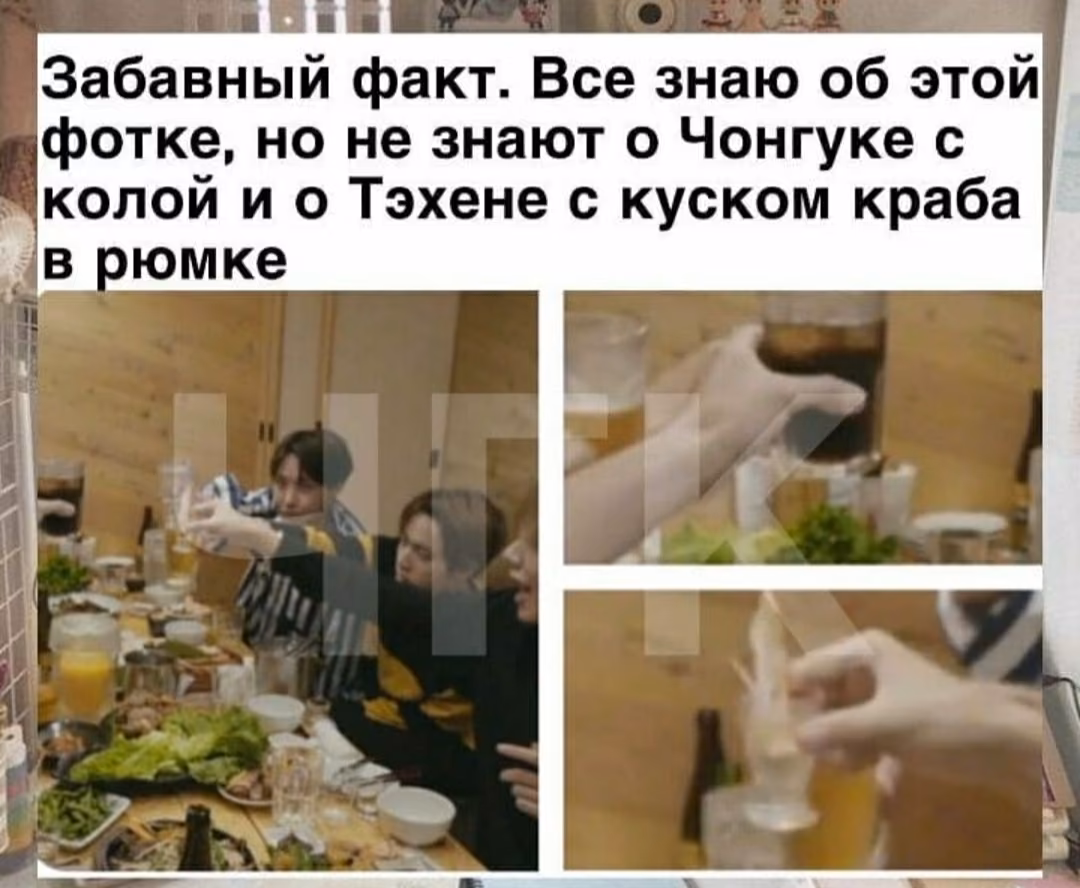 bf0cb50b0456604a24664cb684684cad.jpg