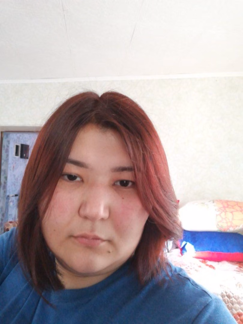 bf0dd74cf95a4b3c0413dc8f70fcf019.jpg