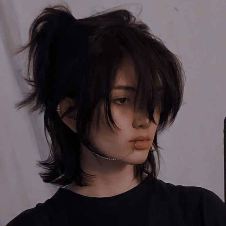 bf0dda4b54d315a72369217f99075b9f.jpg
