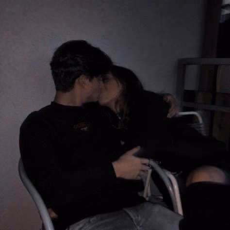 bf0ec83a87bff0d4c13dd7dab3b77ca9.avif