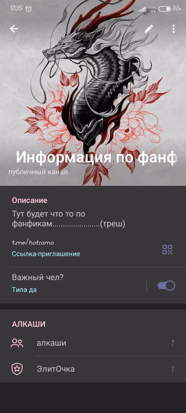 bf0fa306ea39624e703b09babd5bd10d.avif