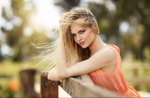 bf0fb699dfc94055093c3be72aac01bf.avif