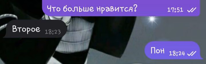 bf130708a244bfdfdc7d464c56266532.jpg