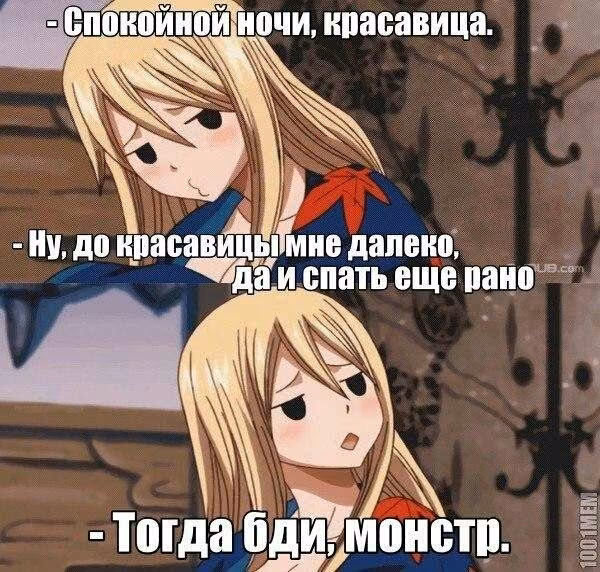 52a9226b82be231e01759a590868273a.jpg