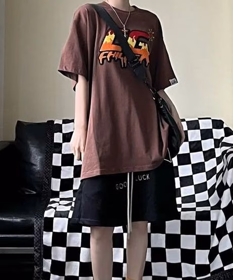 bf148a855f93a9a132f34e4f658c6705.jpg