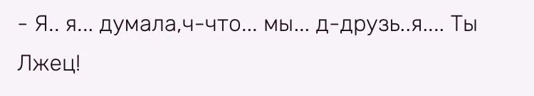 bf149ff92d3d1a5db3c731fc21264afc.avif