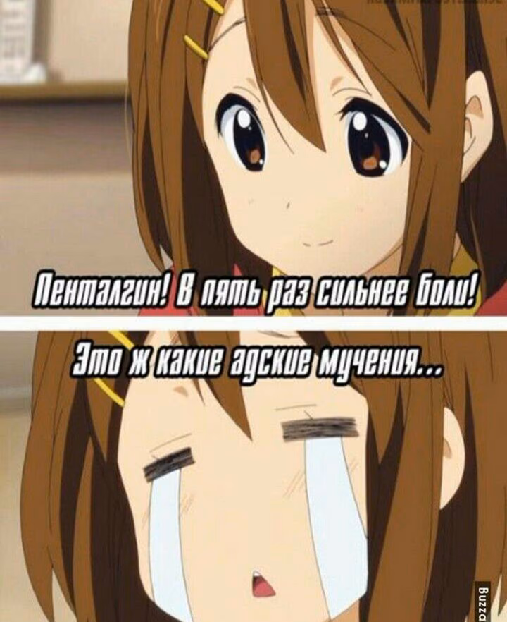 bf181aa3b399d6bc83a8234448cb511b.jpg