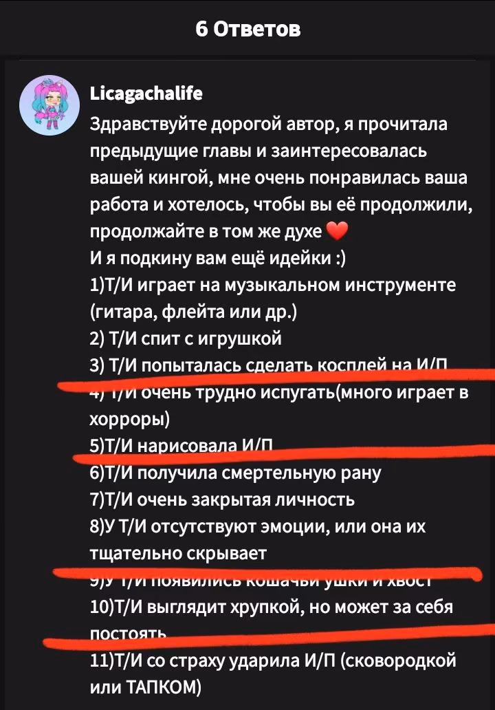 bf184c3de4a4dd65c3669f7c66f96cb7.jpg