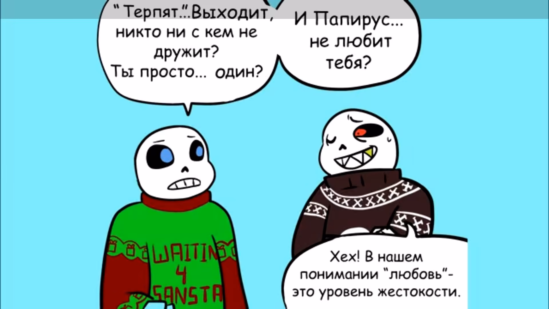 bf1a83745bc5b575efda2b05bdbdcc87.jpg