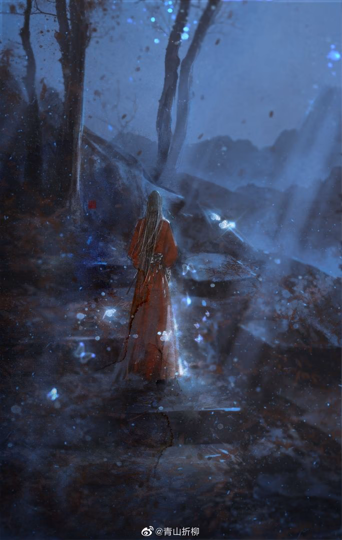 bf1af5d9af3ddebb1671b86eaab1be31.jpg