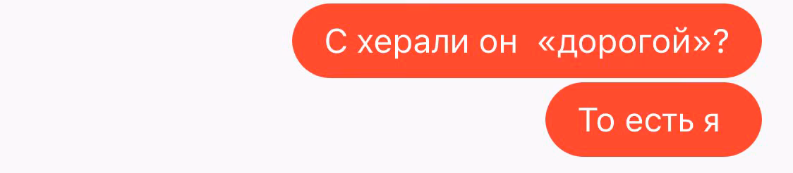 bf1b2d2aff7a64227e7eb332ec6cc29f.avif