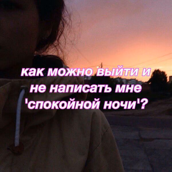 bf1b3393f765aa600c54dfa89ebfab53.avif