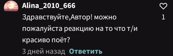 bf1b96a1d476e974b912a07c42c5ea91.avif