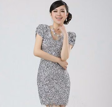 bf1d7abc35eb8e309a59fcd5b6b37ee7.avif