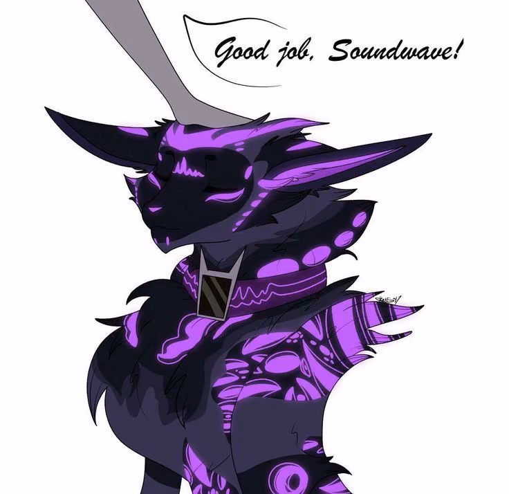 e15dc33e6d93075c00c9dab2d0208d1b.jpg
