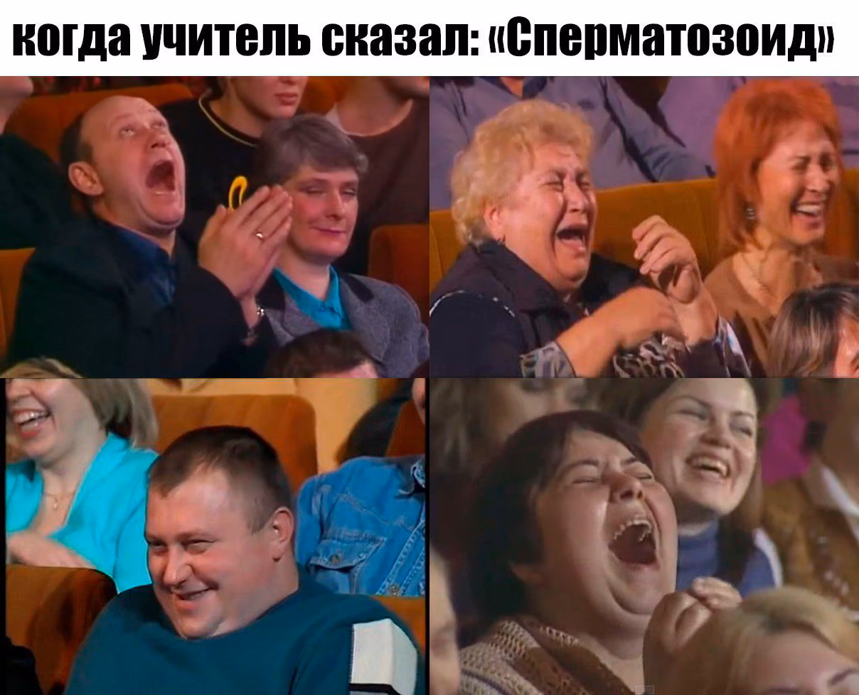 bf1ec3f47c3bf29b9078fce02cb602f4.avif
