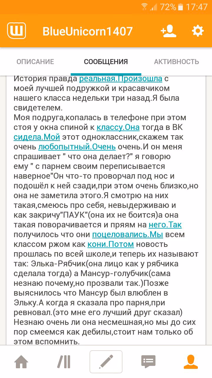 bf20a280eaee8c303a3980d9b89dccfa.jpg