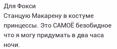 bf214f229809f0ebcb9eddfbe589f5c3.jpg