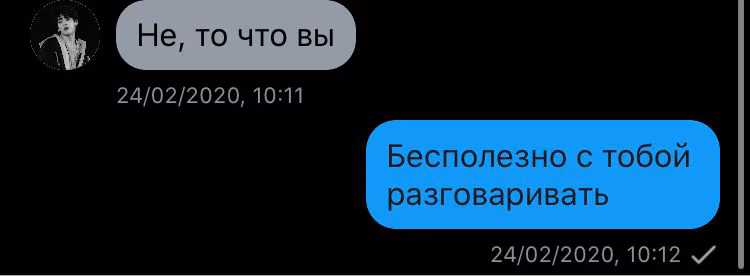 bf22354feed464500e03b87673da12ba.jpg