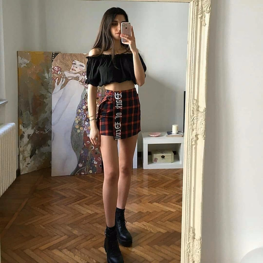 bf2303e51bb50297bf9f203652e7757c.jpg