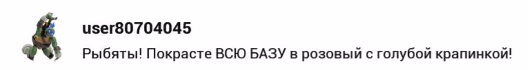 bf247ffc800f5235532c561ba8977509.jpg