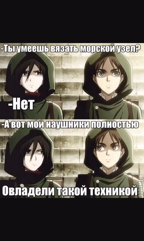 bf25f6ff207c3206404371b4241c2b11.jpg