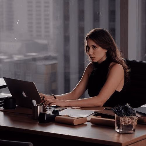 bf2610b3dc9e1aa62ac7dc4353e5481b.avif