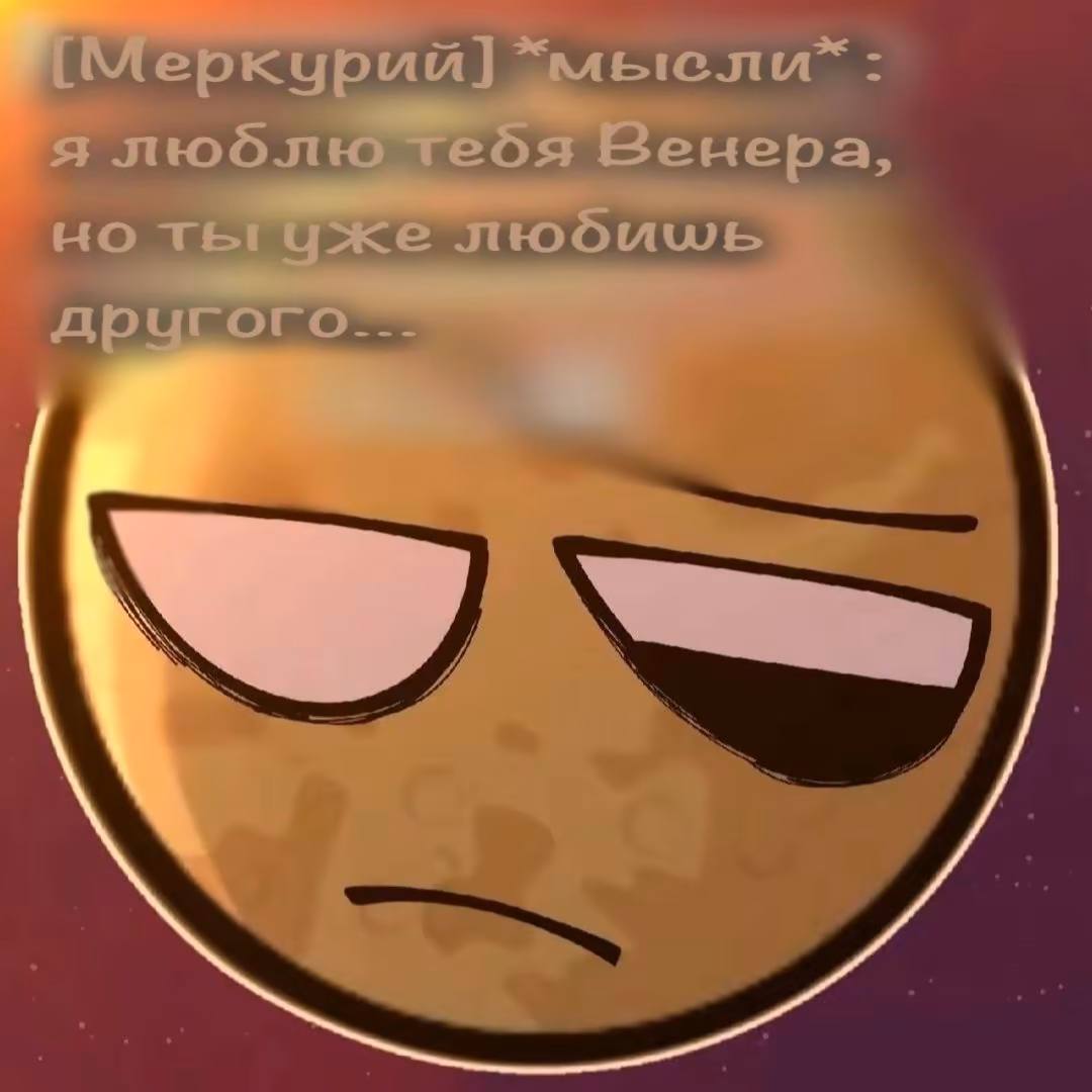 bf2636f5c2e053e75d68cf90b51d3e58.avif