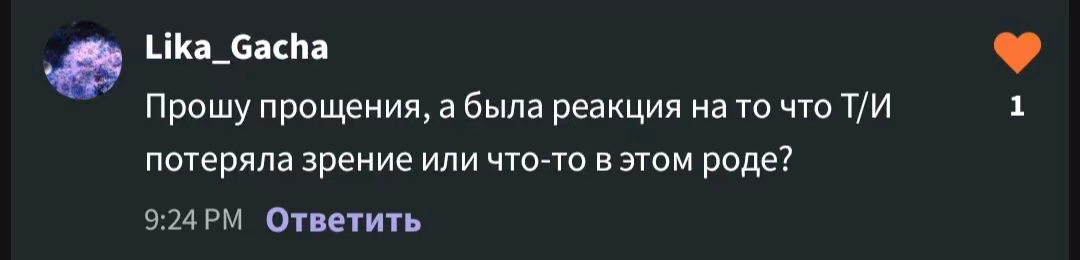 bf2657ab919badaefa0ede8eb6b06caf.avif